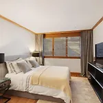 Sport Club Residences & *