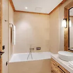 Sport Club Residences & * 克莱恩 蒙塔纳