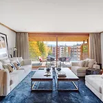 公寓 Sport Club Residences & *