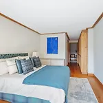 Sport Club Residences & 公寓