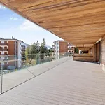 Sport Club Residences & * Crans-Montana
