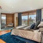Sport Club Residences & Crans-Montana