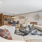 Sport Club Residences & 公寓 克莱恩 蒙塔纳