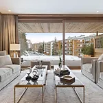 Sport Club Residences & *