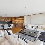 Sport Club Residences &