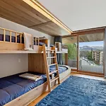 Sport Club Residences & 公寓 克莱恩 蒙塔纳