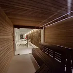 Sport Club Residences & * 克莱恩 蒙塔纳