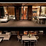 Sport Club Residences & 公寓