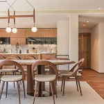 公寓 Sport Club Residences & 克莱恩 蒙塔纳