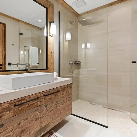 Sport Club Residences & Apartment *