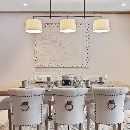 Sport Club Residences & Crans-Montana