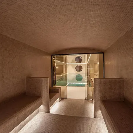 Sport Club Residences & Crans-Montana