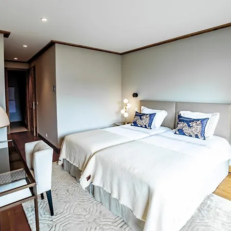 Apartment Sport Club Residences & *