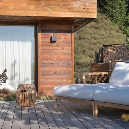 Apartment Sport Club Residences & Crans-Montana